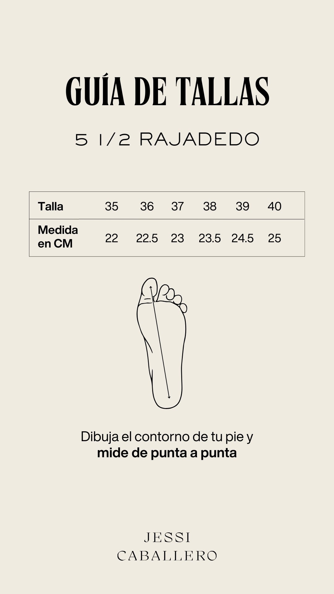 TACONES AGHATA CHOCOLATE