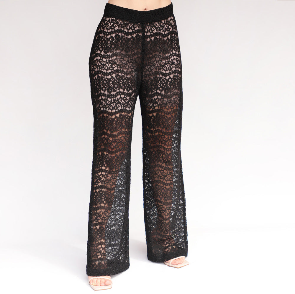 PANTALON CAYENA