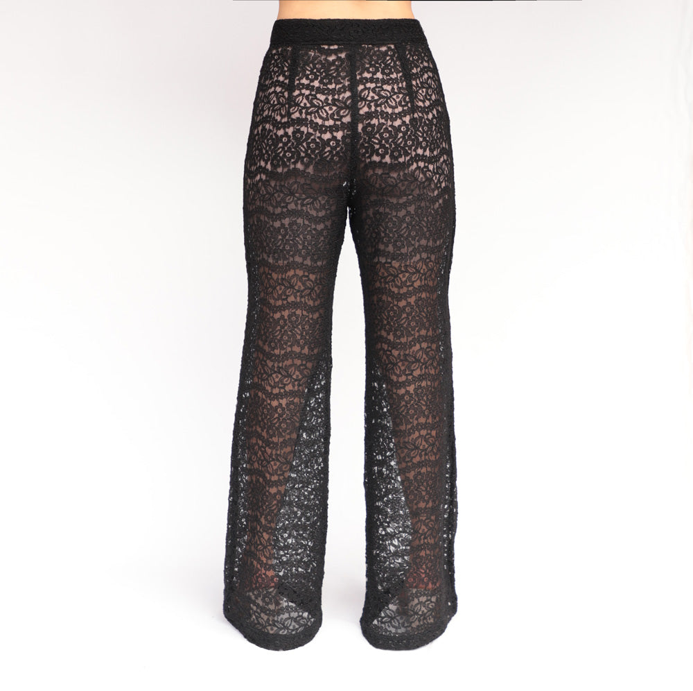 PANTALON CAYENA