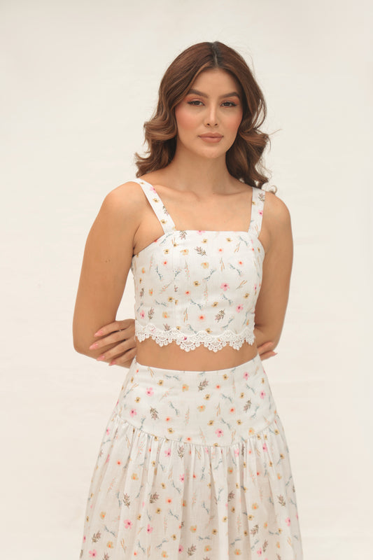 TOP URSU ESTAMPADO (Pre order)