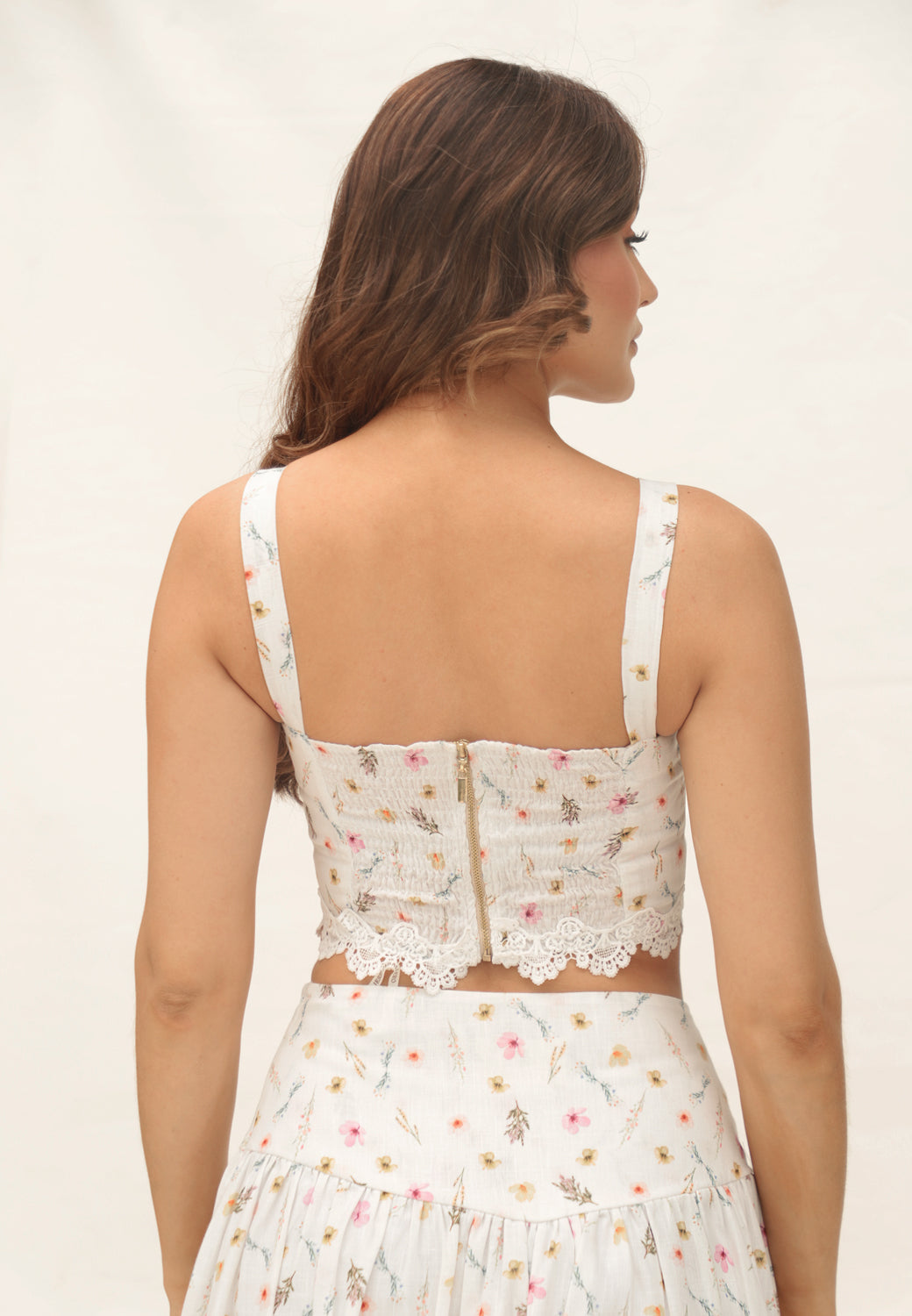 TOP URSU ESTAMPADO (Pre order)