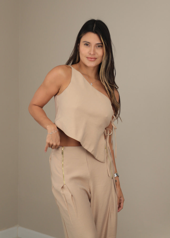 TOP BERE CAQUI