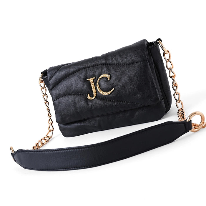 BERE MINI BAG NEGRO