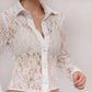 BLUSA CAYENA