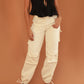 BLUSA DARANA NEGRO