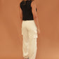 BLUSA DARANA NEGRO