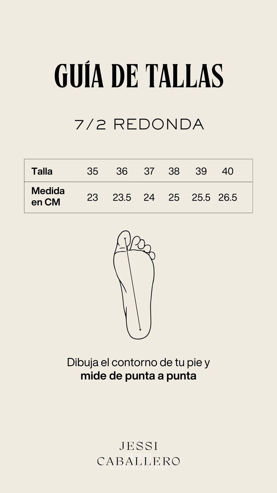 TACONES EN CUERO PARA MUJER SABANA BLANCO HUESO