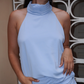 TOP BRISA AZUL