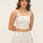 TOP URSU ESTAMPADO (Pre order)