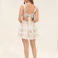 VESTIDO LIRIO ESTAMPADO (Pre order)