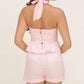 TOP MARGARITA (Pre order)