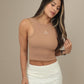 TANK TOP CONCHA