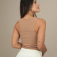 TANK TOP CONCHA