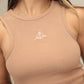 TANK TOP CONCHA