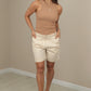 TANK TOP CONCHA