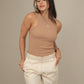 TANK TOP CONCHA
