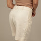 BERMUDA CASINA BEIGE