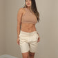 TANK TOP CONCHA