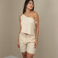 BERMUDA CASINA BEIGE