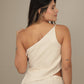 TOP BERE BEIGE