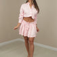 SET FARAH ROSA