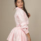 SET FARAH ROSA