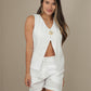 SET VENICE BLANCO