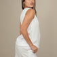 SET VENICE BLANCO
