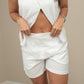 SET VENICE BLANCO