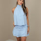 TOP BRISA AZUL