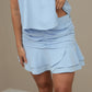 FALDA BRISA AZUL