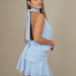 TOP BRISA AZUL