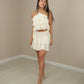 SET VOLARE MARFIL