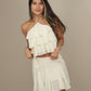 SET VOLARE MARFIL