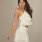 SET VOLARE MARFIL