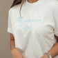 T SHIRT THE SUMMER CLUB