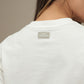 T SHIRT THE SUMMER CLUB