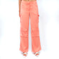 PANTALÓN GAZELA