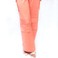 PANTALÓN GAZELA