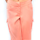 PANTALÓN GAZELA