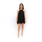 VESTIDO CARLOTA NEGRO