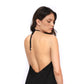 VESTIDO CARLOTA NEGRO