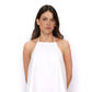 VESTIDO CARLOTA BLANCO