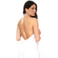VESTIDO CARLOTA BLANCO