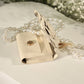 MINI BOLSO FIORA BLANCO HUESO