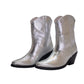 BOTAS ROSARIO (PRODUCTO SIN POSIBILIDAD DE CAMBIO)