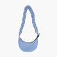 BELY BAG AZUL CELESTE