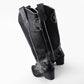BOTAS ECLIPSE NEGRO (PRODUCTO SIN POSIBILIDAD DE CAMBIO)