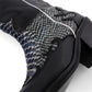 BOTAS ECLIPSE NEGRO (PRODUCTO SIN POSIBILIDAD DE CAMBIO)