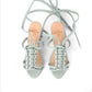 TACONES ATENEA EUCALIPTO